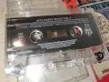 MTV PARTY-ORIGINAL TAPE 1308261831H2E7R, снимка 5