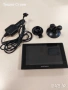 Навигация Garmin DriveSmart 50LM, снимка 2