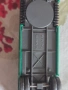 WIKING BERLIN-W MERCEDES 1:87, снимка 7