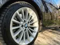 BMW 330XD Swiss E91, снимка 6