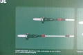 Нова Акумулаторна Телескопична Резачка за Клони PARKSIDE 20V., снимка 8