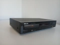 Philips CD 720 – CD плеър, Bitcheck Conversion, снимка 1