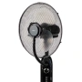 Вентилатор с водна мъгла 16" Muhler MF-1677, 75W, таймер, мехн. упр-е, снимка 8