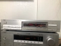 Yamaha radio fm tuner , снимка 1