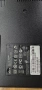 Acer aspire 5741G, снимка 10