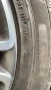 Оригинални джанти на мерцедес със зимни гуми 245/45R18, снимка 17