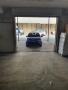 Отдавам складово помещение на Ломско шосе., снимка 6