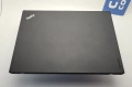 Lenovo ThinkPad T460p i5 6820HQ/16GB/500SSD/MX940-2GB/FHD/Подсветка, снимка 12