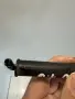 Помпа за измиване на ляв фар за Volvo C30 1.6d (2012) 31294175 OEM, снимка 3