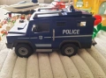Колекция на Playmobile, снимка 3