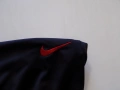 футболен анцуг psg paris saint germain nike долнище екип панталон мъжки оригинален M, снимка 7