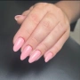💅✨ Aleksa S Nails – там, където красотата започва от детайлите!, снимка 4