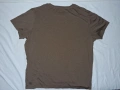 2 броя - Bergans of Norway Bloom Wool Tee (S) и (XXL) мъжка блуза мерино Merino Wool , снимка 9