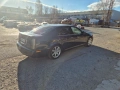 Cadillac STS 4.6 LPG, снимка 5