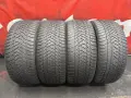 285 45 21, Зимни гуми, Pirelli ScorpionWinter, 4 броя, снимка 3