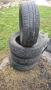 Летни гуми Пирели Pirelli, снимка 1