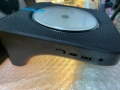CD плейър с Bluetooth и USB , 10W, снимка 6