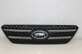 Предна решетка Kia Ceed (2006-2009г.) 5 врати / предна емблема Киа Сийд 863501H000 / 86350-1H000, снимка 1