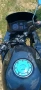 Honda CB500S 2003 г., 58 к.с., снимка 5