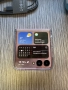 Samsung Galaxy z flip 7 Coral, снимка 5