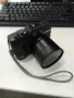 Продавам Canon PowerShot G16, снимка 8