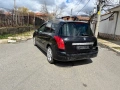 Peugeot 308 SW 2.0 HDI панорама, снимка 3