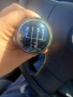 Топка скоростен лост за VW Golf Mk5 2006, снимка 1