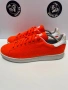 Маратонки ADIDAS STAN SMITH PHARRELL WILLIAMS. Номер 42.5, снимка 2