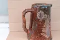 Стара Троянска кана , снимка 9
