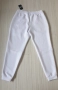 Emporio Armani EA7 Mens Size S НОВО! ОРИГИНАЛ! Мъжко Долнище!, снимка 11