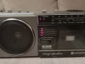 HITACHI TRK-6700H, снимка 15