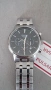 Pulsar Chronograph НОВ, снимка 2