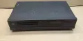 cd Denon DCD-315, снимка 1