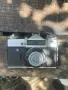 Стари лентови фотоапарати, снимка 6