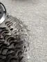 Shimano Dura Ace 9200 Касета, 12 СКорости, 11-30, снимка 4