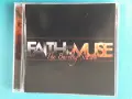 Darkwave,Synth-pop,Alternative Rock,Indie Rock,Hardcore,Goth Rock-CD, снимка 11