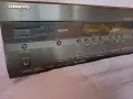 продавам ресивър ONKYO, снимка 5