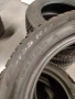 4бр.зимни гуми 225/55/17 Pirelli, снимка 5