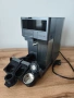 Кафемашина Cecotec Freestyle Latte 1350W, снимка 2