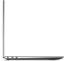 Лаптоп DELL PRECISION 5570 I7-12800H 32GB 512GB SSD NVME с до 24 МЕСЕЦА ГАРАНЦИЯ, снимка 4