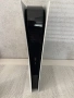 Конзола Playstation 5 Digital Edition White, снимка 3