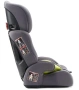 Столчето за кола KinderKraft Comfort Up, снимка 5