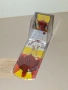 Детски играчки на различни цени, снимка 6