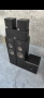 тонколони JBL, снимка 2