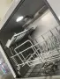 Cookology CMDW2 Компактна мини преносима настолна съдомиялна машина, снимка 6