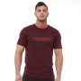 Мъжка тениска Under Armour /L/ UJ1636 Б14, снимка 1