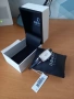 Часовник, Obaku. Нов с етикет!, снимка 5