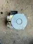 44540-42301, 89541-42561 ABS от Toyota RAV4 2.0 D ALA4, двигател 1ADFTV, 124 кс., 6 ск., 2015 г., снимка 2