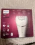 Philips Epilator 8000, снимка 1