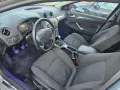 Форд Мондео 2.0 tdci Климатик Теглич , снимка 12
